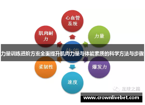 力量训练进阶方案全面提升肌肉力量与体能素质的科学方法与步骤